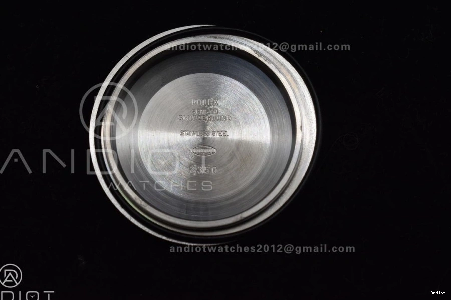 Clean Best Master 859 Black 1:1 Contemporary Dial GMT CHS GRNR DD3285 II Jubilee on 126713 Bracelet Edition 0719